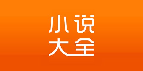 十分快三app